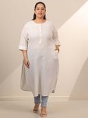 White color option, Sold out