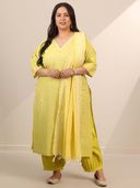 Yellow color option, Sold out
