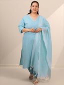 Blue color option, Sold out