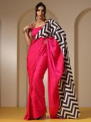 Pink 1