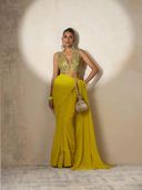 Yellow color option