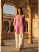 Pink color option