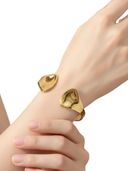 Gold color option, Currently selected