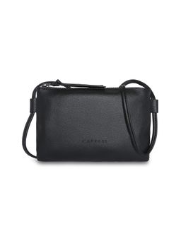 Caprese - Indi Sling Medium Black