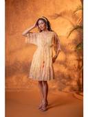 Yellow color option, Sold out, Currently selected