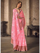Pink color option, Sold out