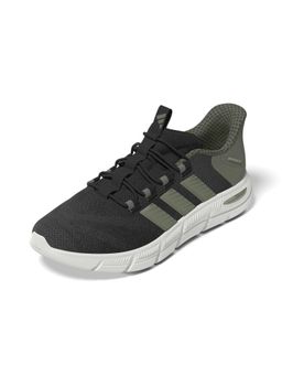 adidas - CLOUDFOAM FLEX - HANDSFREE Black Men Training Shoes