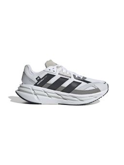 adidas - ADISTAR 3 SPORTSWEAR White Men Training Shoes