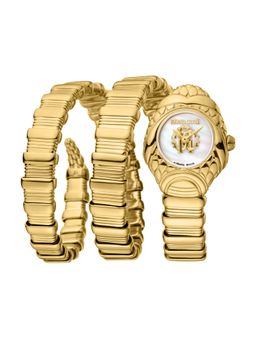 Roberto Cavalli by Frank Muller - RV1L163 Women RV1L163M0021 Watches