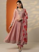 Pink color option, Sold out