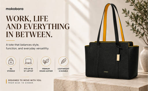 Product Information