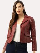 Maroon 0