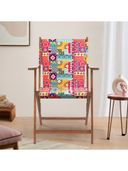 Multi-Color color option, Currently selected