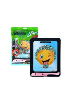 SCOOBIES - Wiggly Doodle Board