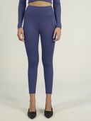 Navy Blue color option, Currently selected