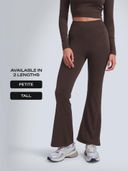 Brown color option, Currently selected