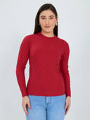 Red color option, Sold out