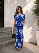 Blue color option, Sold out