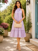 Purple color option