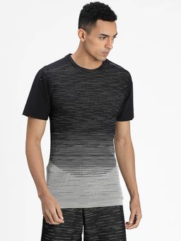 Puma - Porsche Design Motorsports EvoKNIT Men's T-shirt