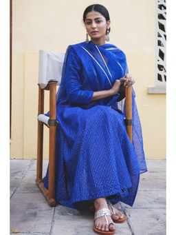 Myaara - Tara Set (Set of 3)