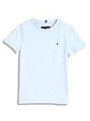 Blue color option, Sold out