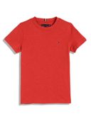 Red color option, Sold out, Currently selected