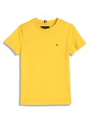 Yellow color option, Sold out, Currently selected