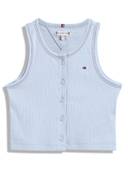 Blue color option, Sold out, Currently selected