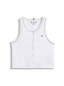 White color option, Sold out