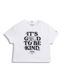 White color option, Sold out