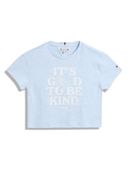 Blue color option, Sold out, Currently selected