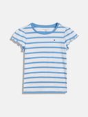 Blue color option, Sold out
