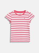 Pink color option, Sold out, Currently selected