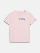 Pink color option, Sold out