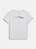 White color option, Sold out, Currently selected