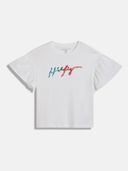 White color option, Sold out, Currently selected