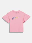 Pink color option, Sold out, Currently selected