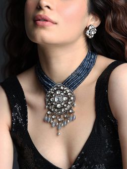 Joules By Radhika - Noorani Necklace Sets