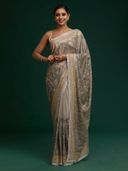 Light Grey color option, Sold out, Currently selected