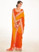 Mustard color option, Sold out