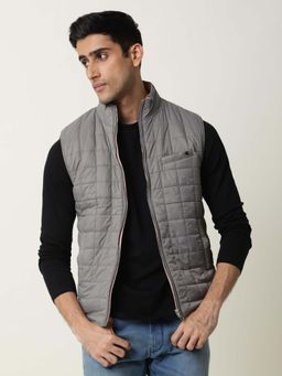 Rare Rabbit - Fillex Reversible Jacket