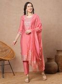 Pink color option, Sold out