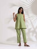 Green 0