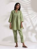 Green color option, Sold out