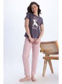 Purple color option, Sold out, Currently selected