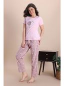 Pink color option, Sold out