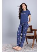 Navy Blue color option, Sold out