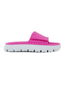 Pink color option, Sold out