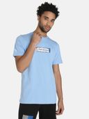 Blue color option, Sold out